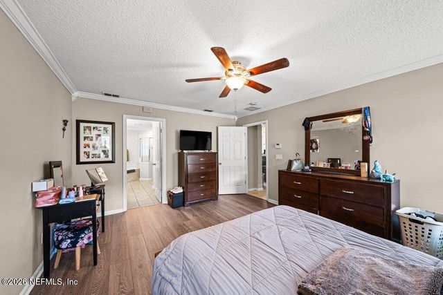 517 MILLHOUSE Lane, Orange Park, FL 32065