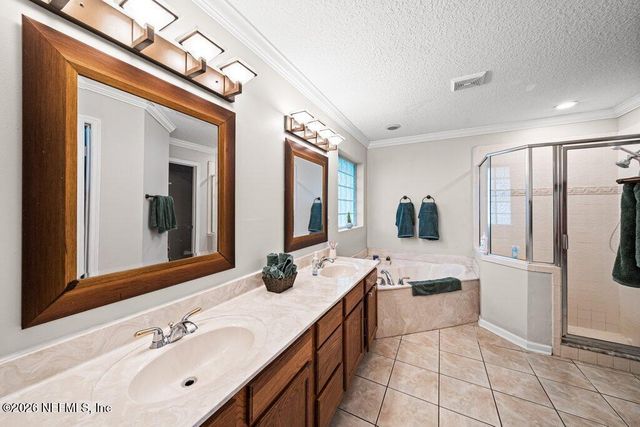 517 MILLHOUSE Lane, Orange Park, FL 32065