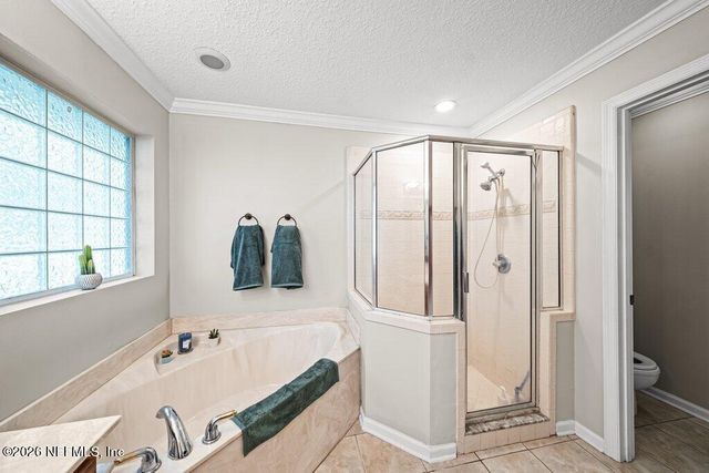 517 MILLHOUSE Lane, Orange Park, FL 32065