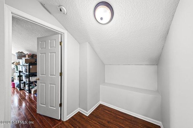 517 MILLHOUSE Lane, Orange Park, FL 32065