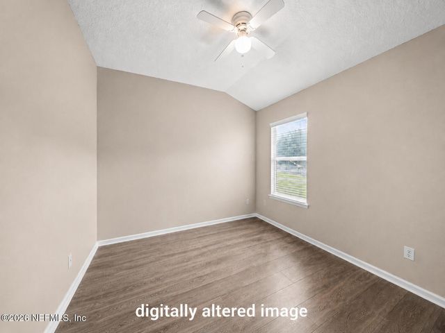 517 MILLHOUSE Lane, Orange Park, FL 32065