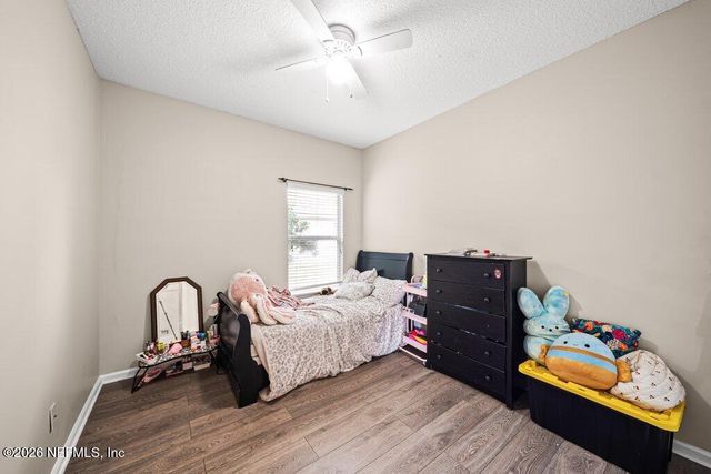 517 MILLHOUSE Lane, Orange Park, FL 32065