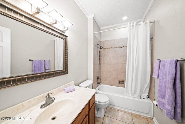 517 MILLHOUSE Lane, Orange Park, FL 32065