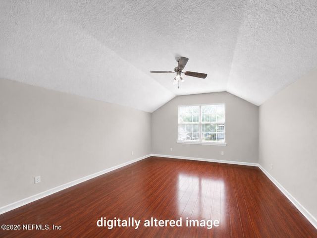 517 MILLHOUSE Lane, Orange Park, FL 32065