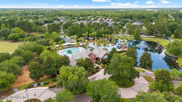 517 MILLHOUSE Lane, Orange Park, FL 32065