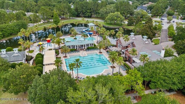 517 MILLHOUSE Lane, Orange Park, FL 32065