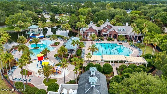 517 MILLHOUSE Lane, Orange Park, FL 32065