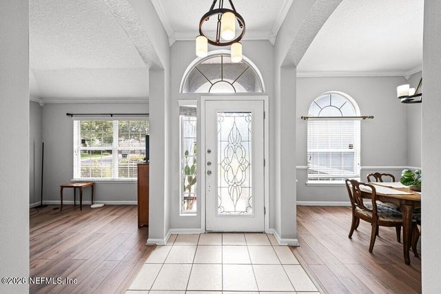 517 MILLHOUSE Lane, Orange Park, FL 32065