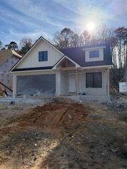 139 Kinley Loop, Little Rock, AR 72223