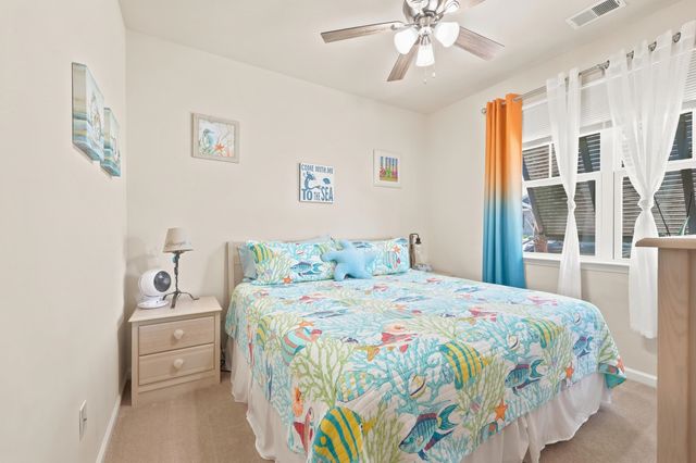 1161 Maxwell Dr., Little River, SC 29566