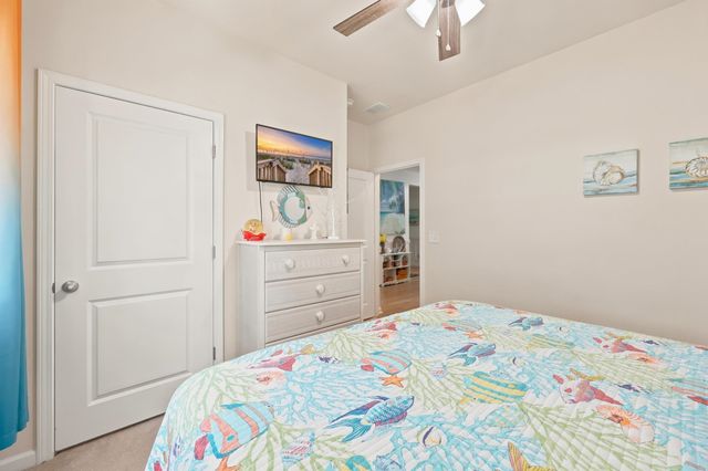 1161 Maxwell Dr., Little River, SC 29566