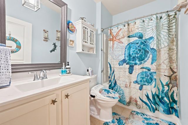 1161 Maxwell Dr., Little River, SC 29566