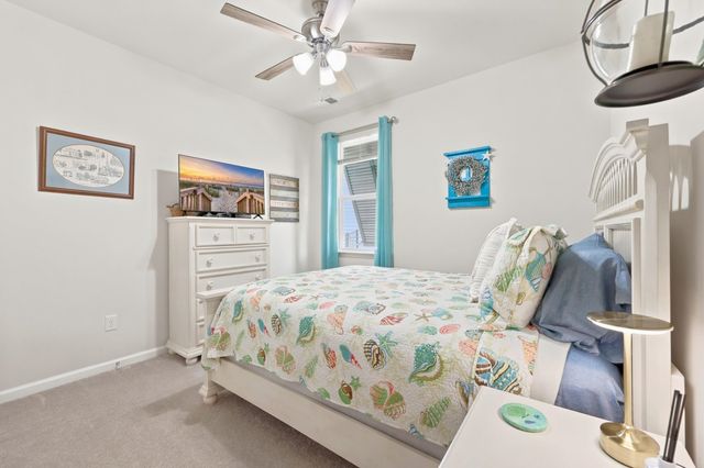1161 Maxwell Dr., Little River, SC 29566