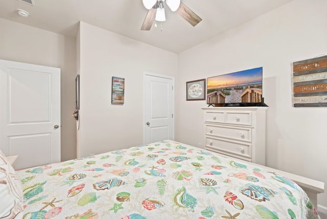 1161 Maxwell Dr., Little River, SC 29566