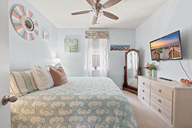 1161 Maxwell Dr., Little River, SC 29566