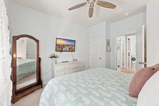 1161 Maxwell Dr., Little River, SC 29566