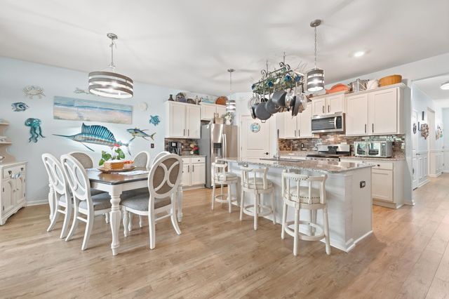 1161 Maxwell Dr., Little River, SC 29566