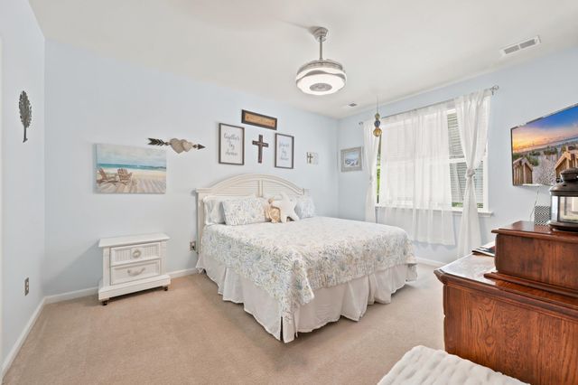 1161 Maxwell Dr., Little River, SC 29566