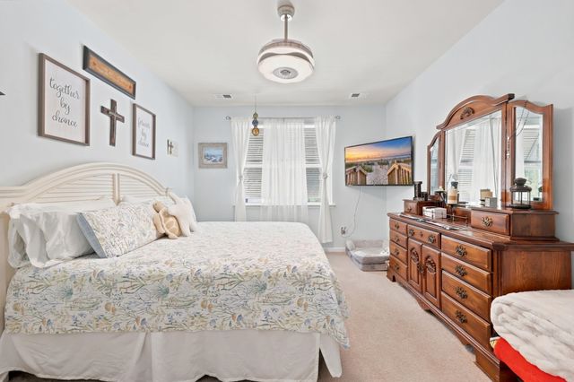 1161 Maxwell Dr., Little River, SC 29566