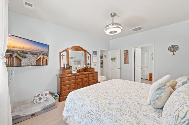 1161 Maxwell Dr., Little River, SC 29566