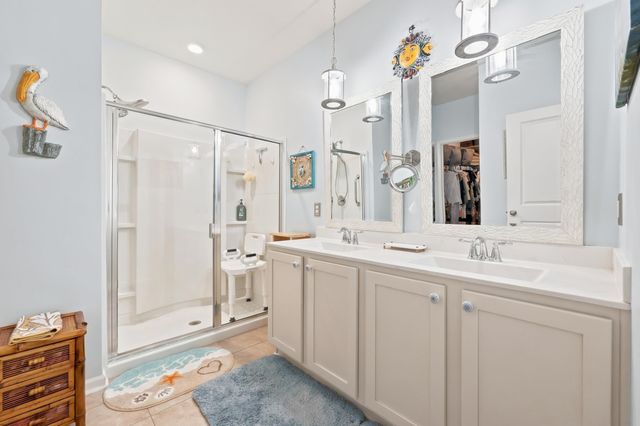 1161 Maxwell Dr., Little River, SC 29566