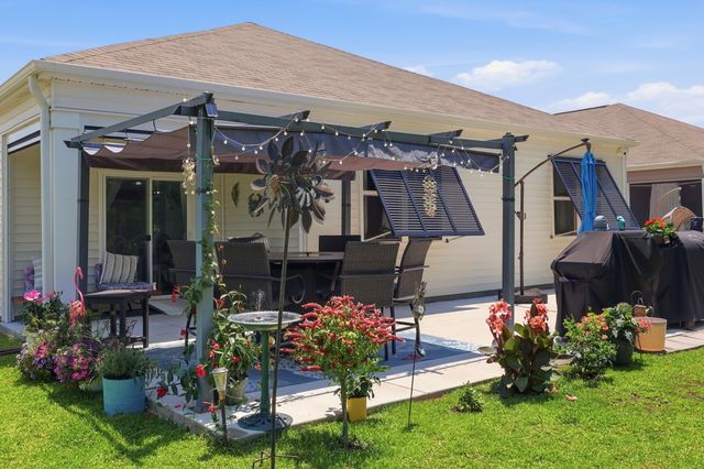 1161 Maxwell Dr., Little River, SC 29566