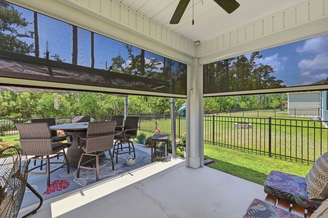 1161 Maxwell Dr., Little River, SC 29566
