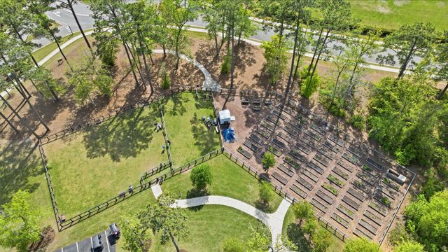 1161 Maxwell Dr., Little River, SC 29566