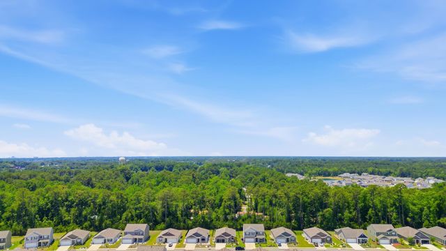 1161 Maxwell Dr., Little River, SC 29566