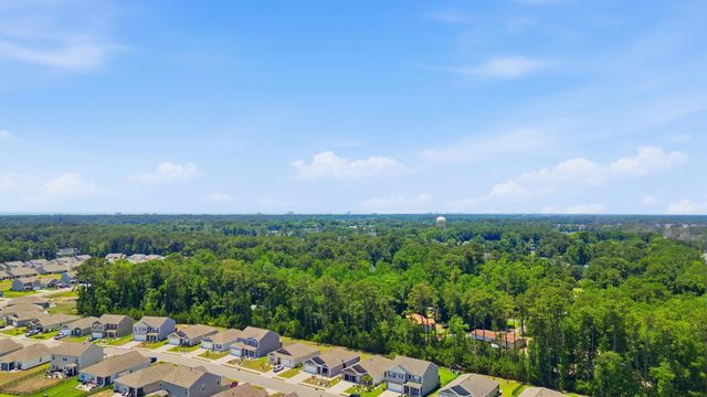 1161 Maxwell Dr., Little River, SC 29566