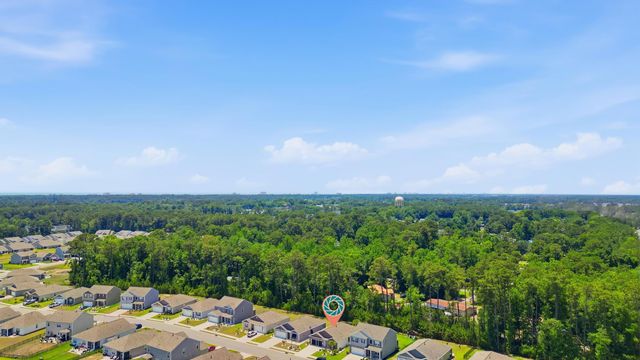 1161 Maxwell Dr., Little River, SC 29566