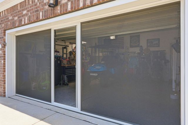 1161 Maxwell Dr., Little River, SC 29566