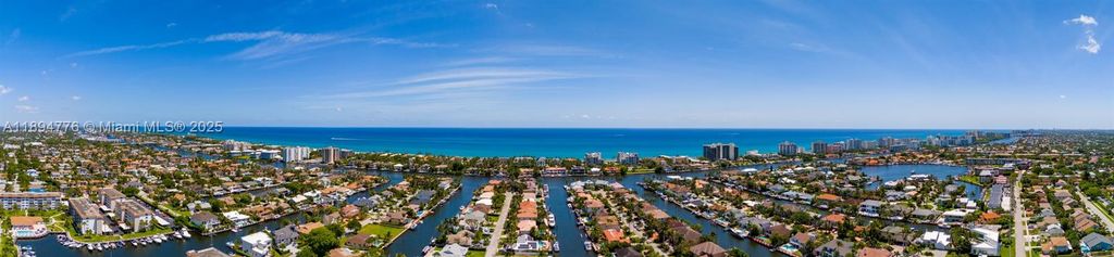95 Burgundy B 95, Delray Beach, FL 33484