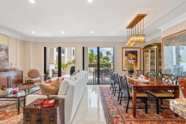 200 E Palmetto Park Road 404, Boca Raton, FL 33432