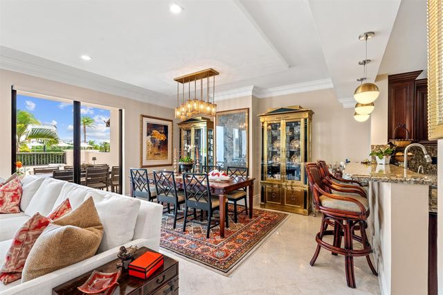 200 E Palmetto Park Road 404, Boca Raton, FL 33432