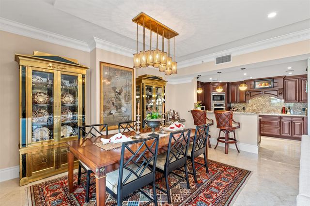 200 E Palmetto Park Road 404, Boca Raton, FL 33432
