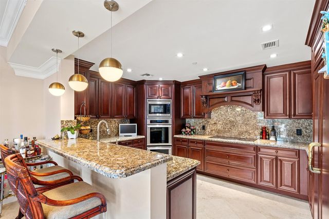 200 E Palmetto Park Road 404, Boca Raton, FL 33432