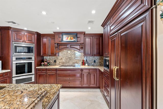 200 E Palmetto Park Road 404, Boca Raton, FL 33432