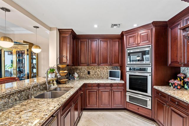 200 E Palmetto Park Road 404, Boca Raton, FL 33432