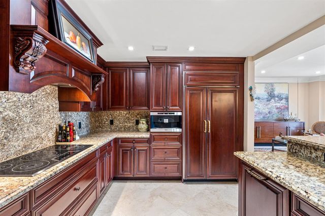 200 E Palmetto Park Road 404, Boca Raton, FL 33432