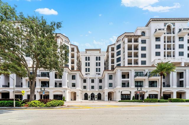 200 E Palmetto Park Road 404, Boca Raton, FL 33432