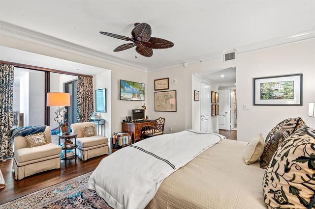 200 E Palmetto Park Road 404, Boca Raton, FL 33432