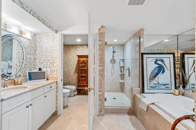 200 E Palmetto Park Road 404, Boca Raton, FL 33432