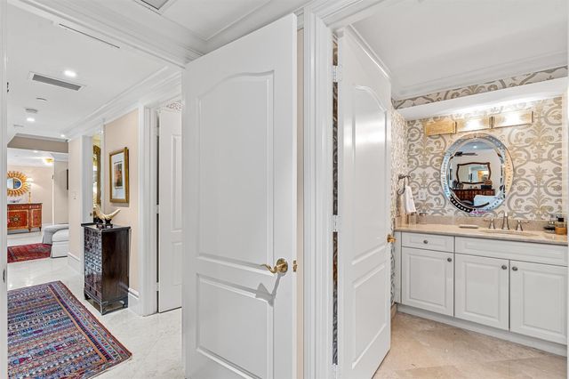 200 E Palmetto Park Road 404, Boca Raton, FL 33432