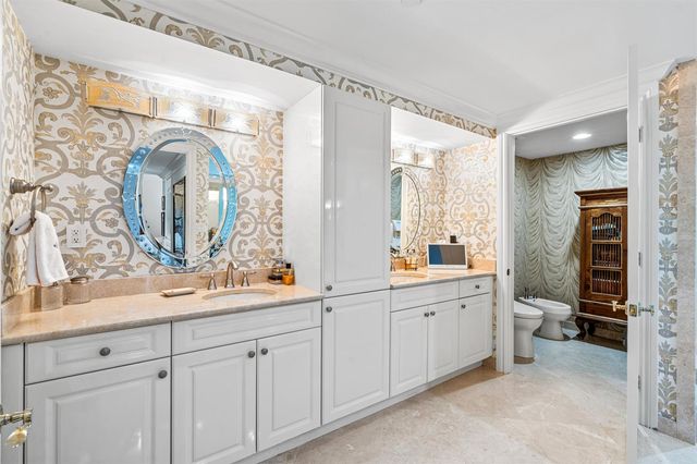 200 E Palmetto Park Road 404, Boca Raton, FL 33432