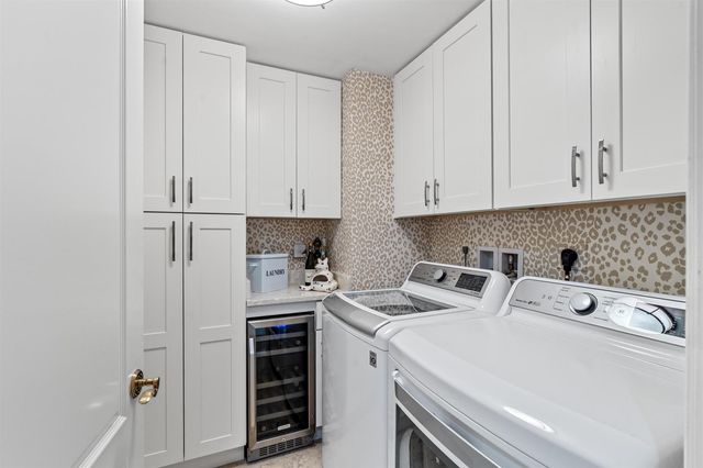 200 E Palmetto Park Road 404, Boca Raton, FL 33432