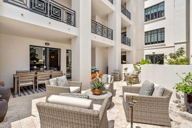 200 E Palmetto Park Road 404, Boca Raton, FL 33432