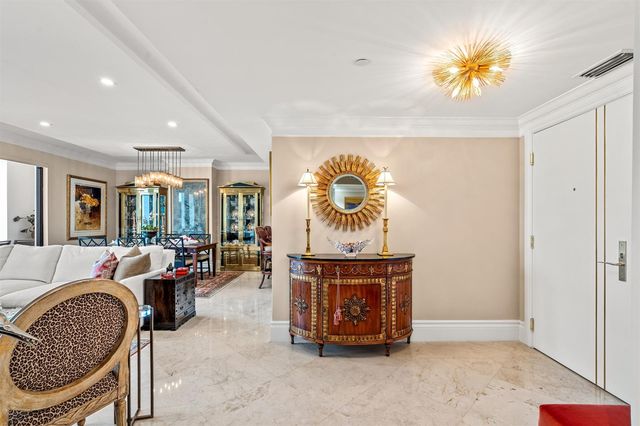 200 E Palmetto Park Road 404, Boca Raton, FL 33432