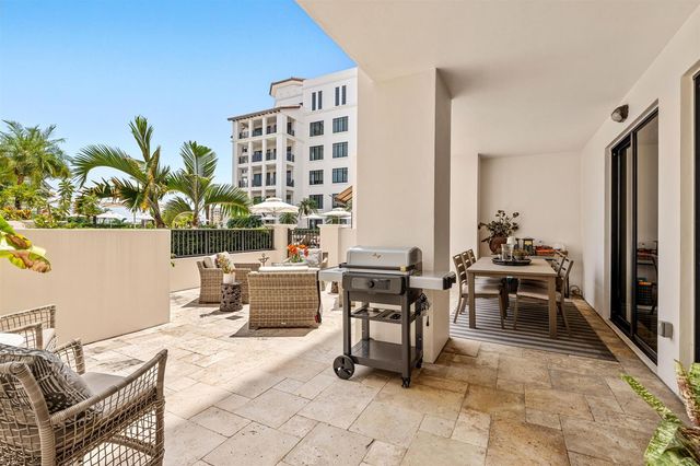 200 E Palmetto Park Road 404, Boca Raton, FL 33432