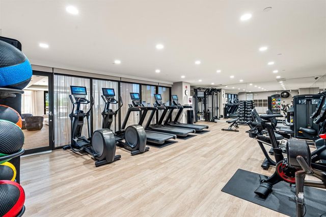 200 E Palmetto Park Road 404, Boca Raton, FL 33432